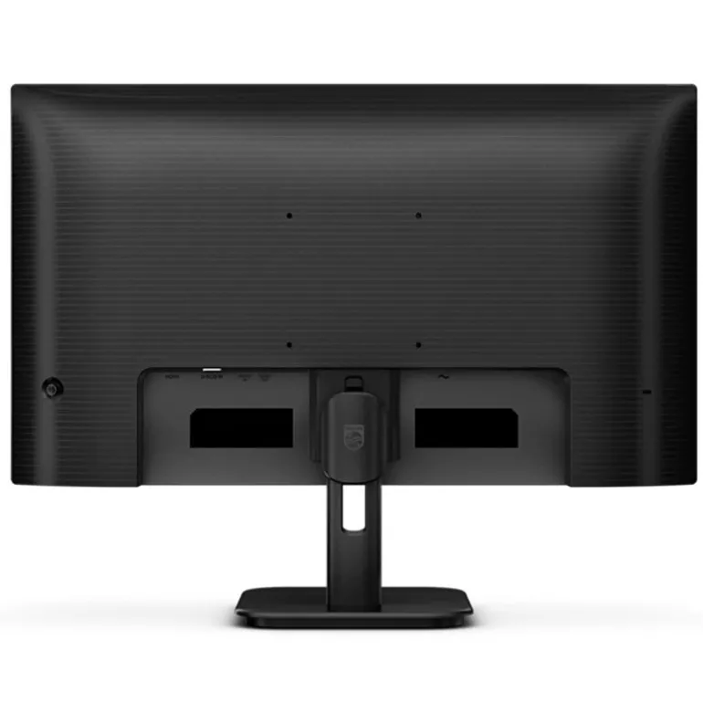 Monitor Philips 1000 Series 24E1N1100A 24" FHD IPS 100Hz 1ms
