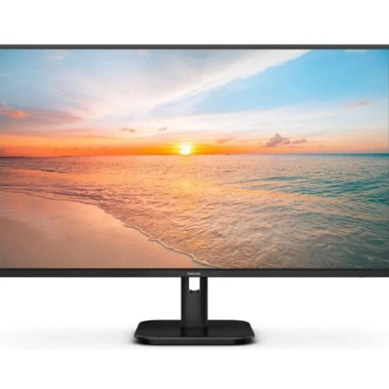 Monitor Philips 1000 Series 27E1N1100A 27" FHD IPS 100Hz 1ms