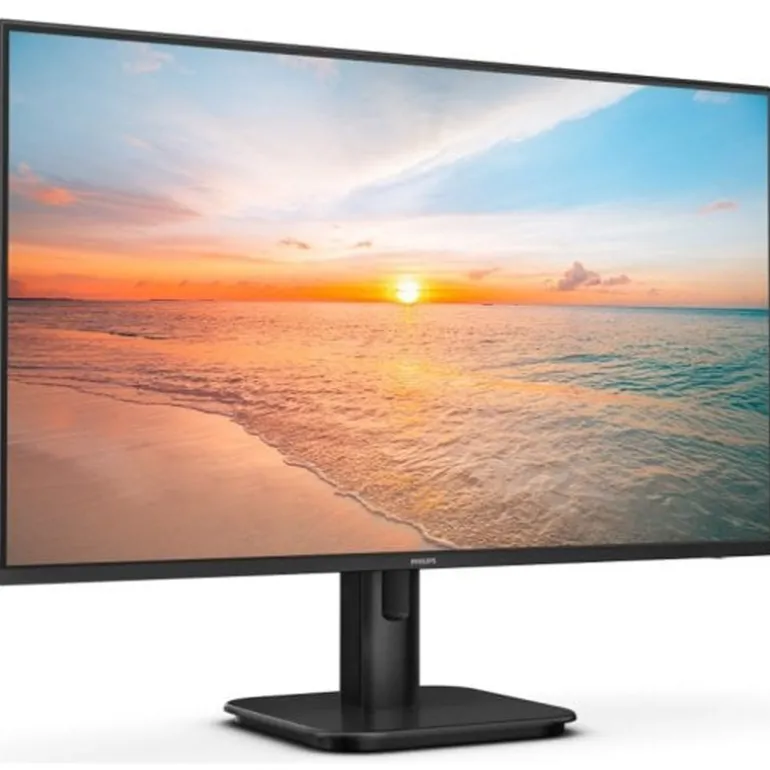 Monitor Philips 1000 Series 27E1N1100A 27" FHD IPS 100Hz 1ms