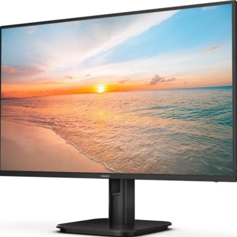 Monitor Philips 1000 Series 27E1N1100A 27" FHD IPS 100Hz 1ms