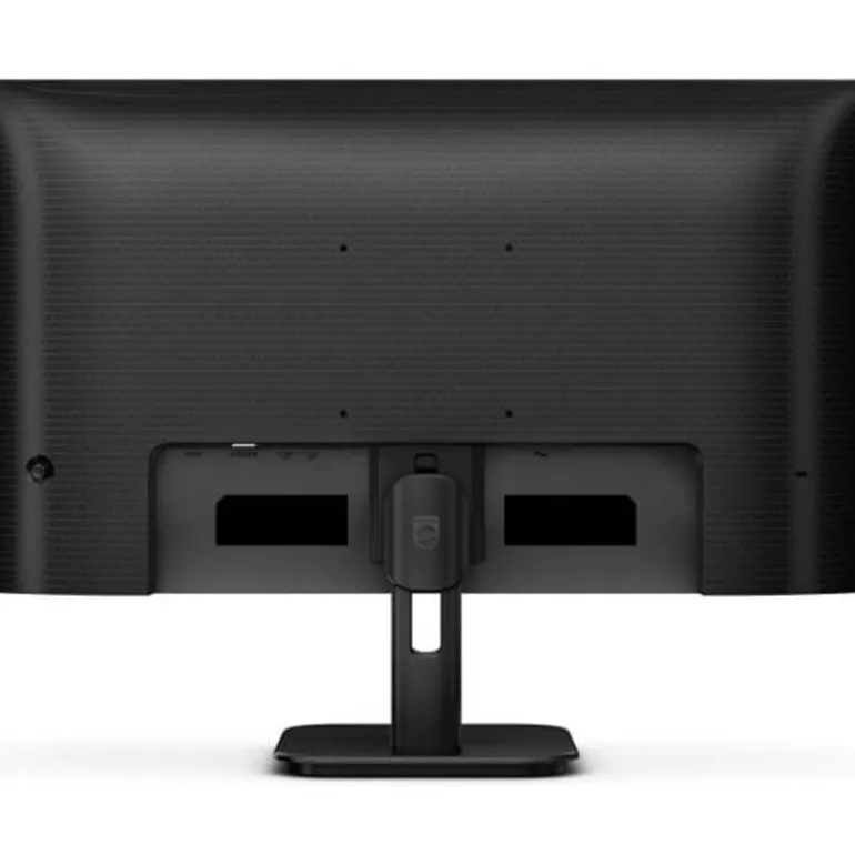 Monitor Philips 1000 Series 27E1N1100A 27" FHD IPS 100Hz 1ms