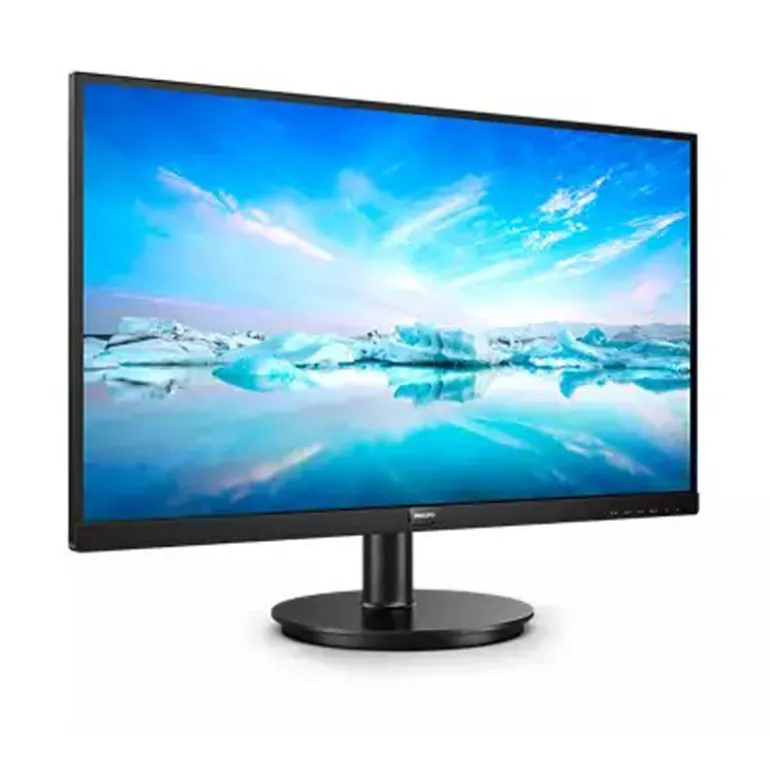 Monitor Philips 275V8LA 27" QHD VA 4ms