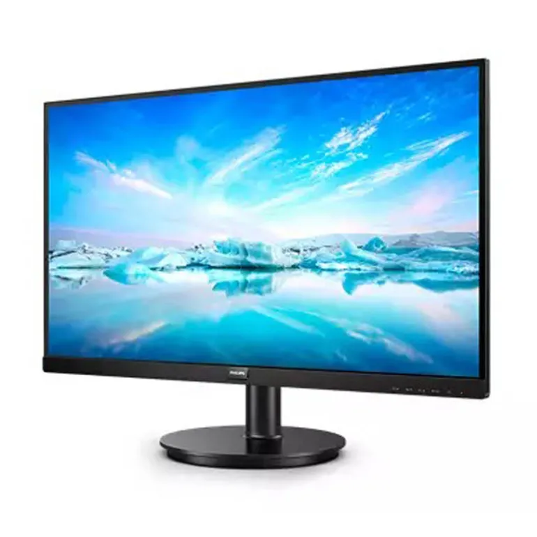 Monitor Philips 275V8LA 27" QHD VA 4ms