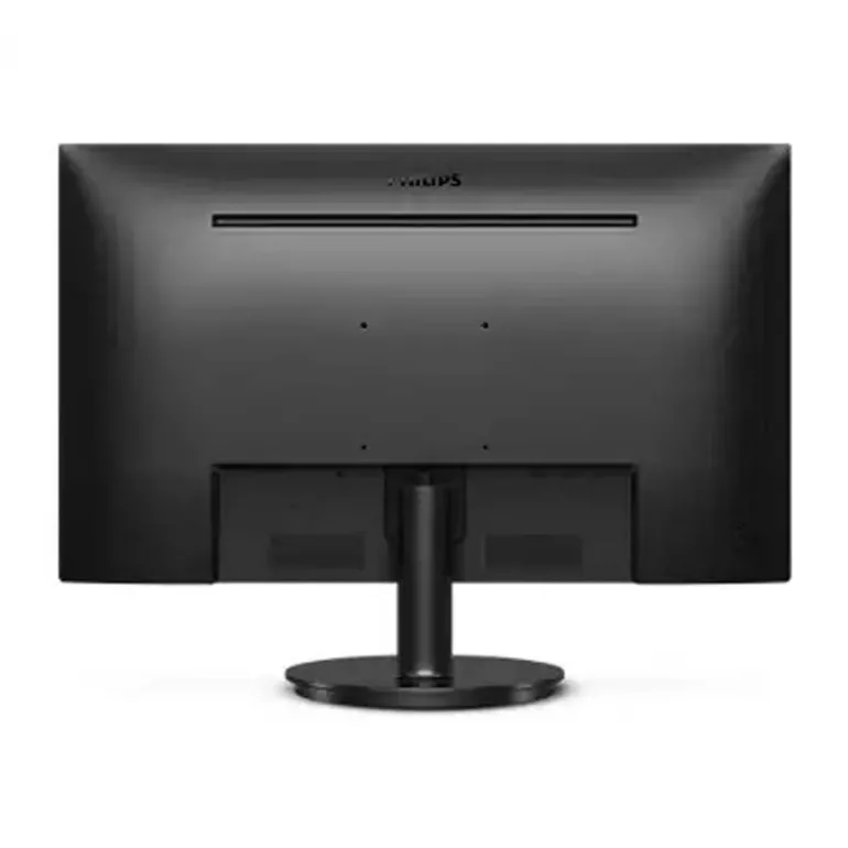 Monitor Philips 275V8LA 27" QHD VA 4ms