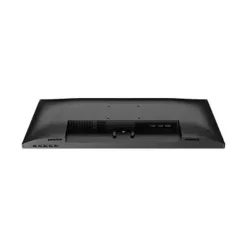 Monitor Philips 275V8LA 27