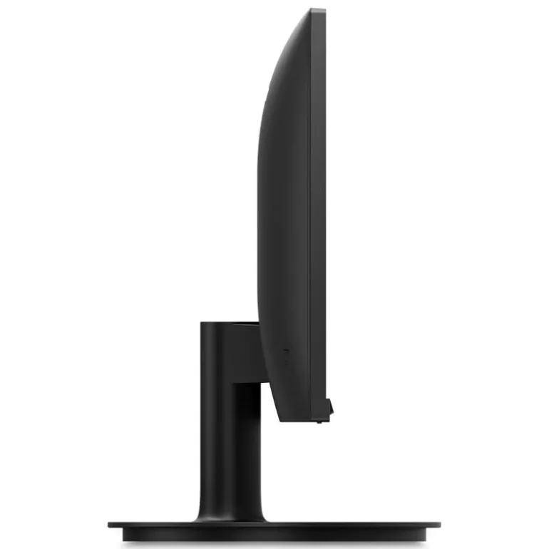 Monitor Philips 271V8L 27" FHD VA 75Hz Negro