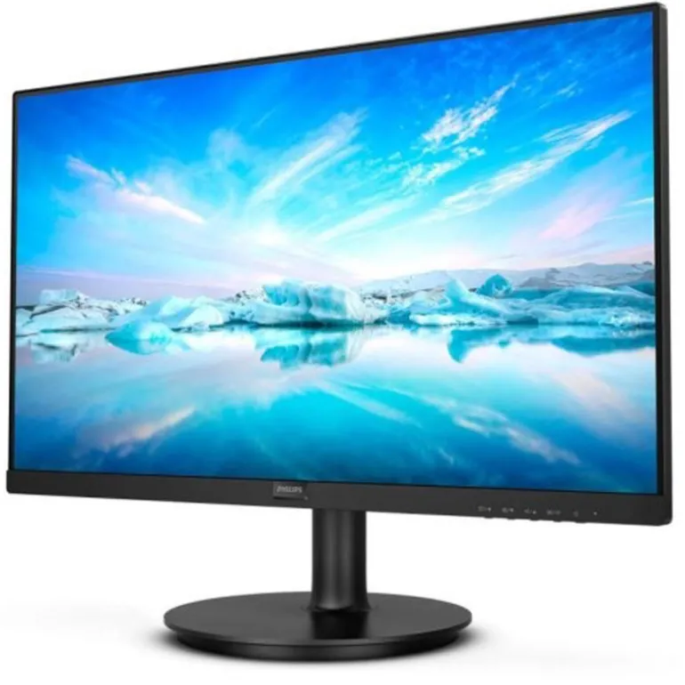 Monitor Philips V Line 271V8LAB 27" FHD VA 100Hz 1ms