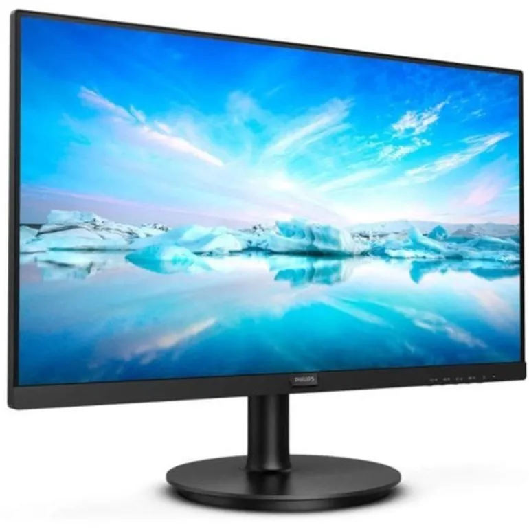 Monitor Philips V Line 271V8LAB 27" FHD VA 100Hz 1ms
