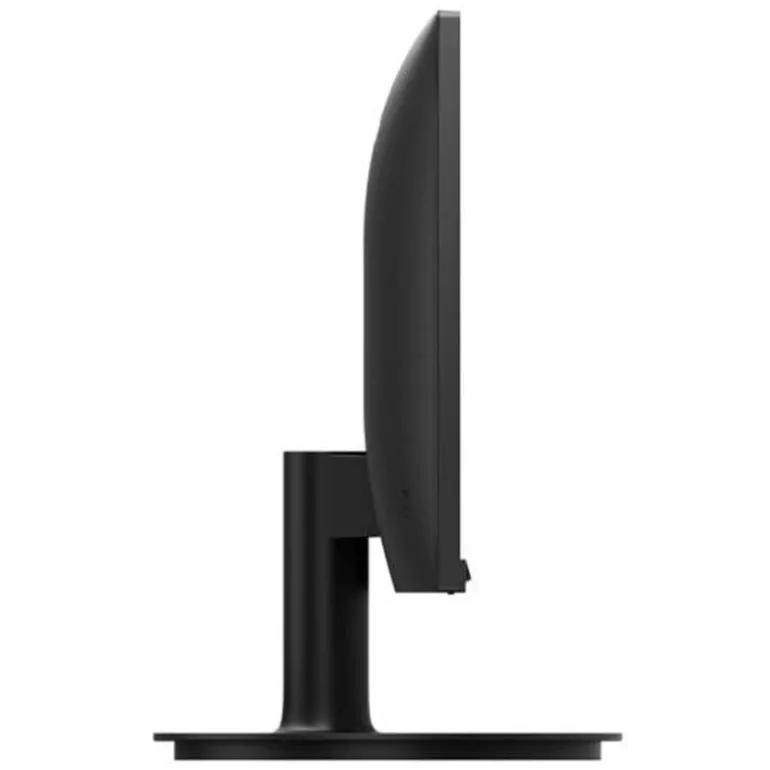 Monitor Philips V Line 271V8LAB 27" FHD VA 100Hz 1ms