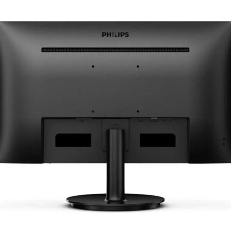 Monitor Philips V Line 271V8LAB 27" FHD VA 100Hz 1ms