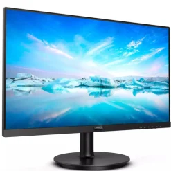 Monitor Philips V-Line 241V8L 23,8'' FHD VA 75Hz