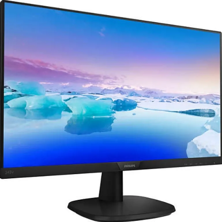 Monitor Philips 273V7QDSB 27" 75Hz