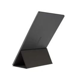 Monitor Portátil Asus MB16ACE 15.6