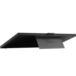 Monitor Portátil Asus ProArt PA169CDV 15.6