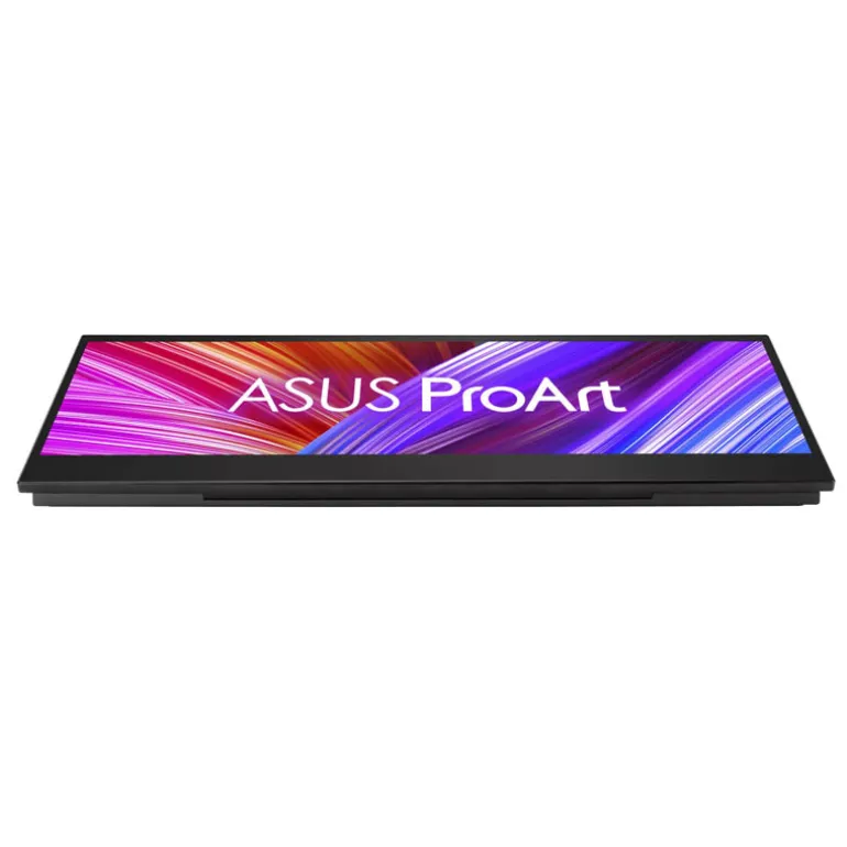 Monitor Portátil Asus ProArt PA147CDV 14" IPS FHD 60Hz Táctil