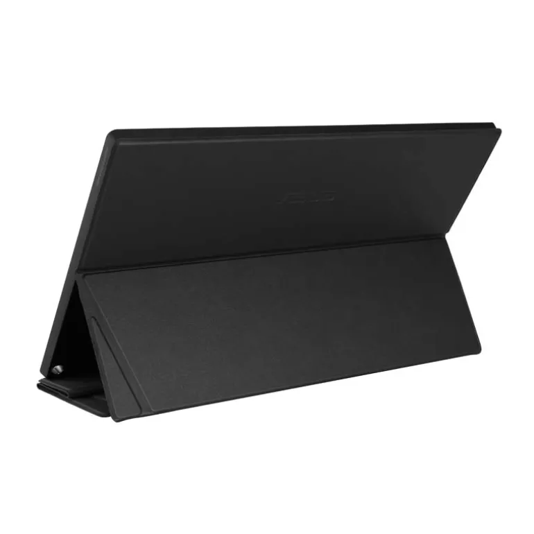 Monitor Portátil Asus ZenScreen Go MB16AHP 15.6"