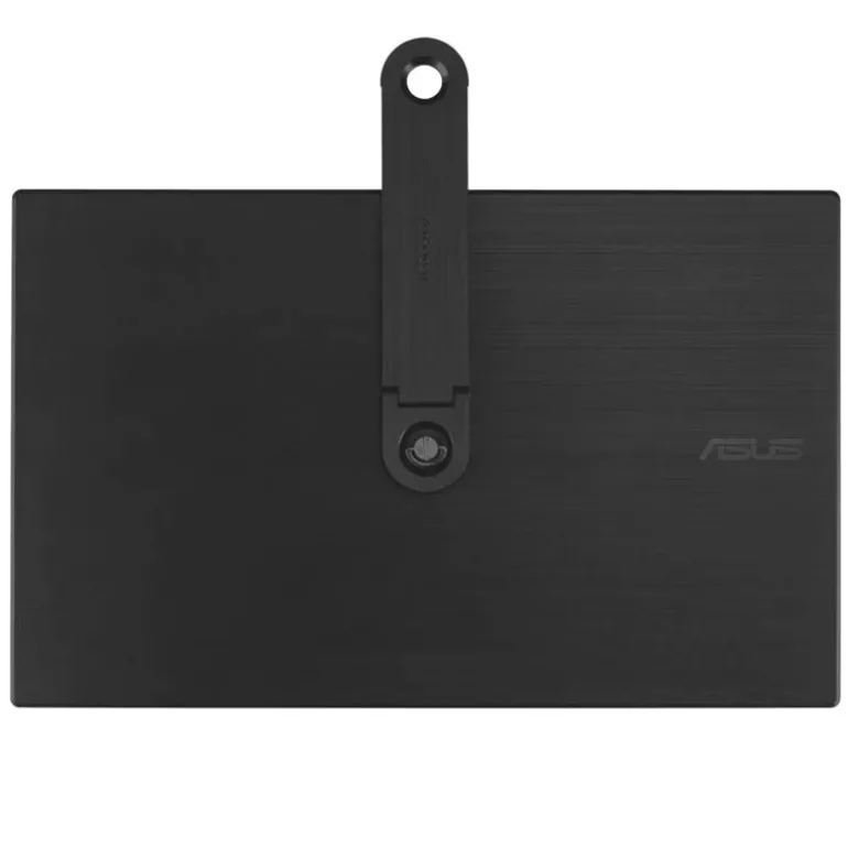 Monitor Portátil Asus ZenScreen MB166CR 15.6" FHD IPS 60Hz 5ms