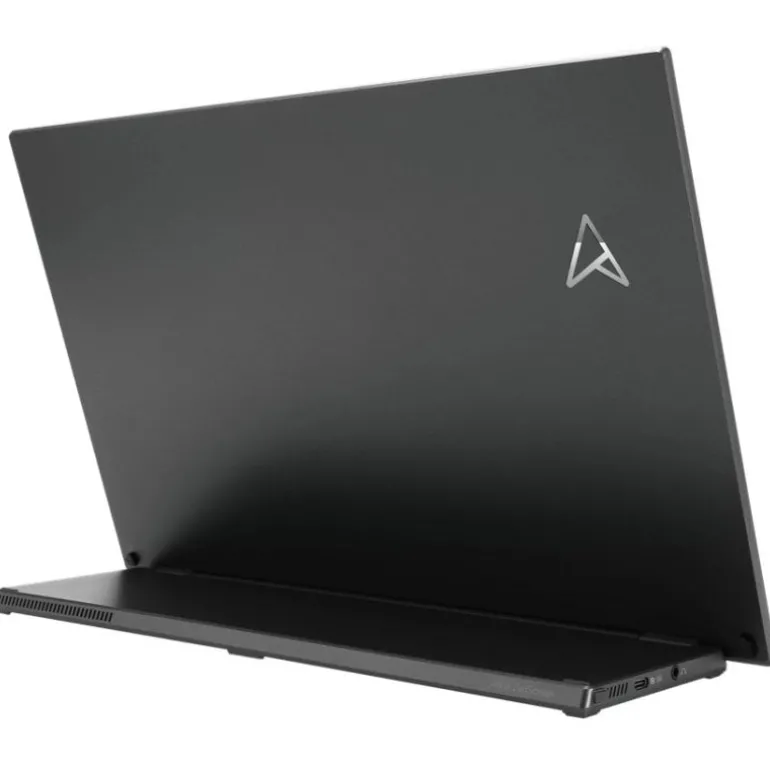 Monitor Portátil Asus ZenScreen MB17AHG 17.3" FHD IPS 144Hz FreeSync