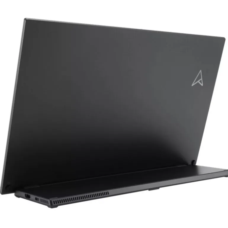 Monitor Portátil Asus ZenScreen MB17AHG 17.3" FHD IPS 144Hz FreeSync