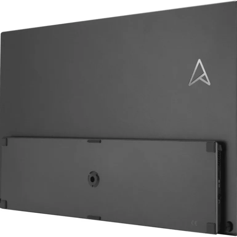 Monitor Portátil Asus ZenScreen MB17AHG 17.3" FHD IPS 144Hz FreeSync