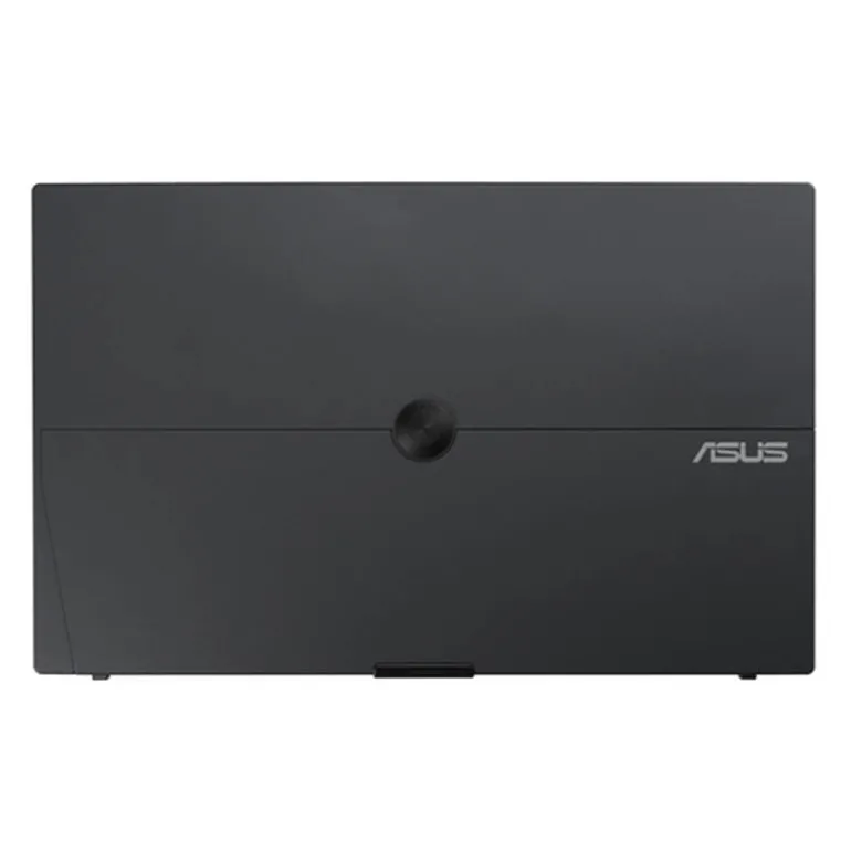Monitor Portátil Asus ZenScreen MB16AHT 15.6" FHD