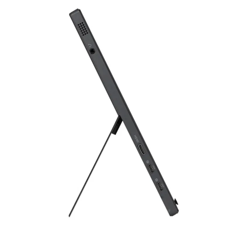 Monitor Portátil Asus ZenScreen MB16AHT 15.6" FHD