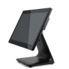 Monitor Premier TPV TM-156 V2 15.6" HD LED 60Hz 5ms Táctil