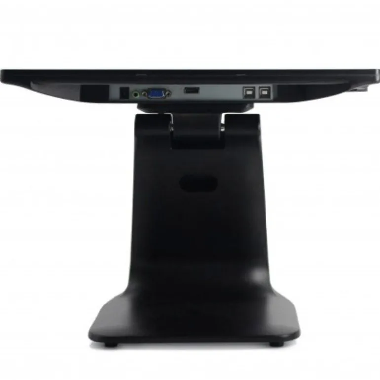 Monitor Premier TPV TM-156 V2 15.6" HD LED 60Hz 5ms Táctil