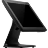 Monitor Premier TPV TM-150 15" XGA LED 60Hz 5ms Táctil
