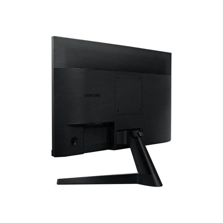 Monitor Samsung Essential LS24C310EAUXEN 24" FHD IPS 75Hz