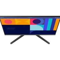 Monitor Samsung Essential S3 S24C330GAU 24