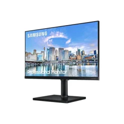 Monitor Samsung F24T450FQR 24