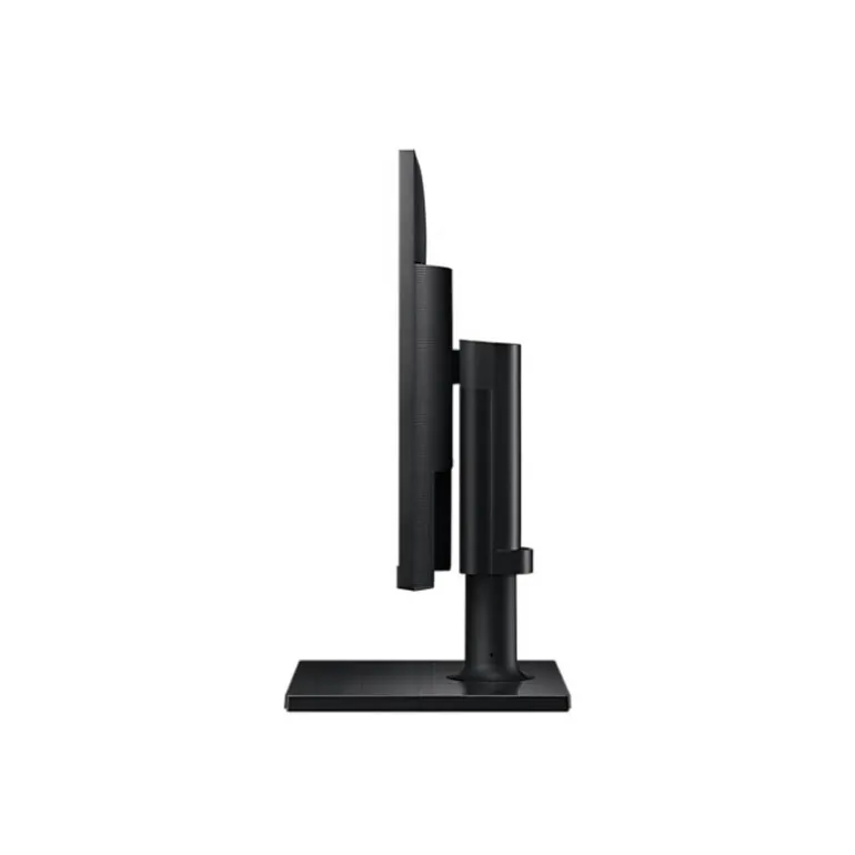 Monitor Samsung F24T450FQR 24" FHD IPS 75Hz 5ms FreeSync