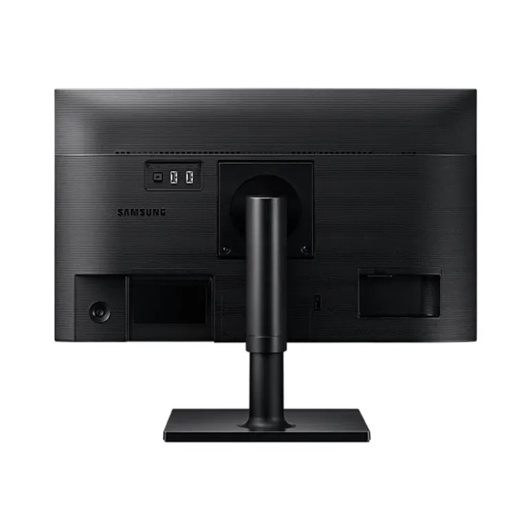 Monitor Samsung F24T450FQR 24" FHD IPS 75Hz 5ms FreeSync