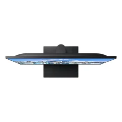 Monitor Samsung F24T450FQR 24
