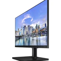 Monitor Samsung F22T450FQR 22