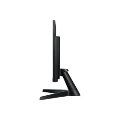 Monitor Samsung LF27T352FHRXEN 27