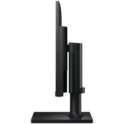 Monitor Samsung LF27T450FQR 27