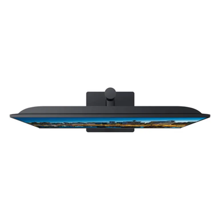 Monitor Samsung LF32TU870VU 31.5" UHD VA 5ms HDR10