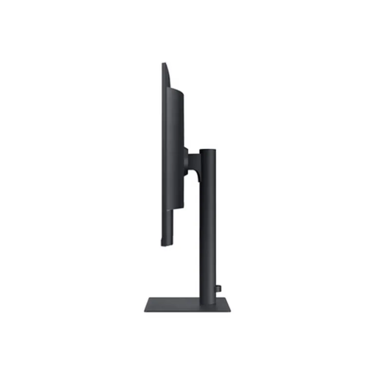 Monitor Samsung LF32TU870VU 31.5" UHD VA 5ms HDR10