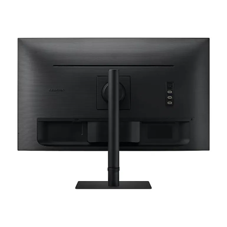 Monitor Samsung LS32A600UUPXEN 32" QHD 2K VA 75Hz 5ms HDR10 FreeSync