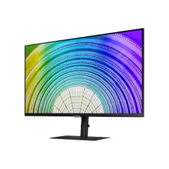 Monitor Samsung LS32A600UUPXEN 32
