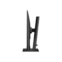 Monitor Samsung LS32A600UUPXEN 32