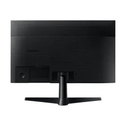 Monitor Samsung LS27C310EAUXEN 27