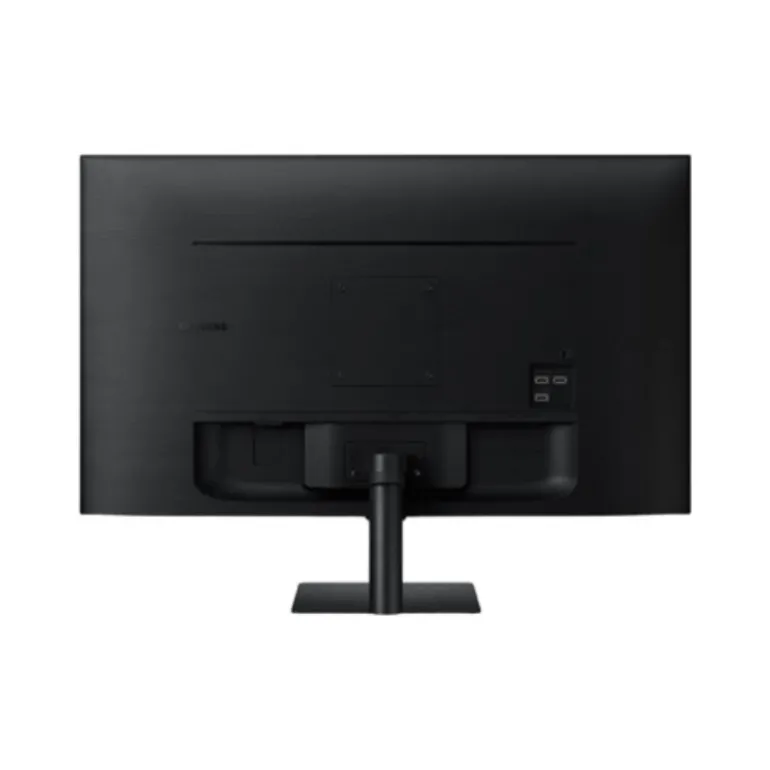 Monitor Samsung M70F 32" UHD 4K VA 60Hz 4ms HDR Modo Smart TV