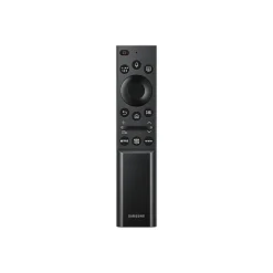 Monitor Samsung M5 LS27AM501NU 27