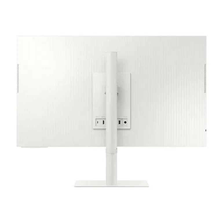Monitor Samsung M7 M70C LS32CM703UUXEN 32" UHD 4K VA 60Hz 4ms HDR