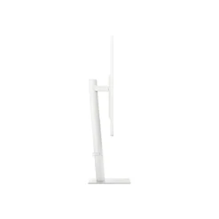Monitor Samsung M7 M70C LS32CM703UUXEN 32