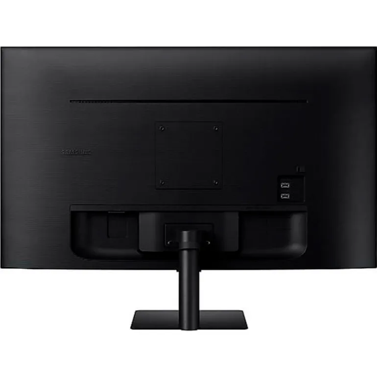 Monitor Samsung M5 M50D LS32DM500EUXEN 32" FHD VA 60Hz 4ms HDR10