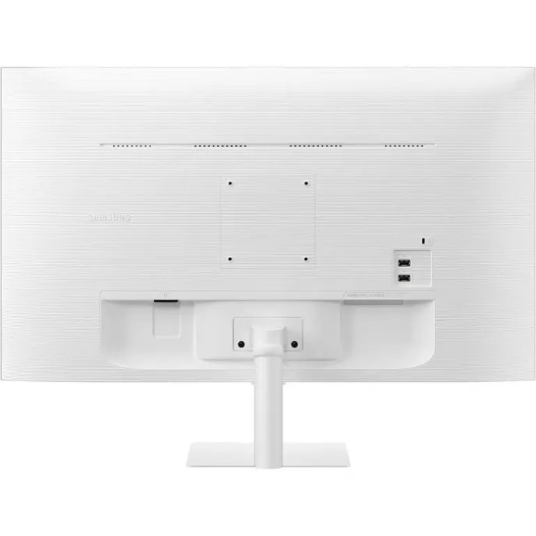 Monitor Samsung M5 S27CM501EU 27" FHD VA HDR10